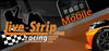 Live-Strip-Racing com goes mobile! News vom 24h Rennen kostenlos und LIVE aufs Handy!